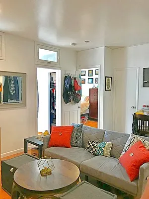 Rented by Bouwerie Lane Group | media 16