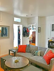 Rented by Bouwerie Lane Group