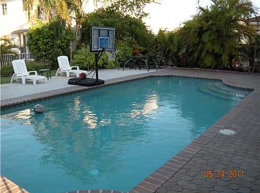 2nd image of 6378 SW 194th Ave