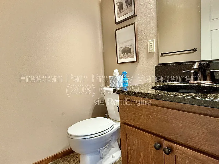 406 Lundblad Pl — Photo 26