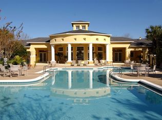 2544 Robert Trent Jones Dr APT 812, Orlando, FL 32835