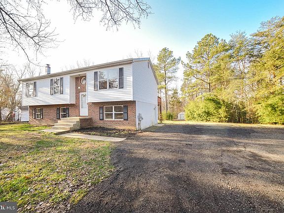 4th image of 27272 Cox Dr