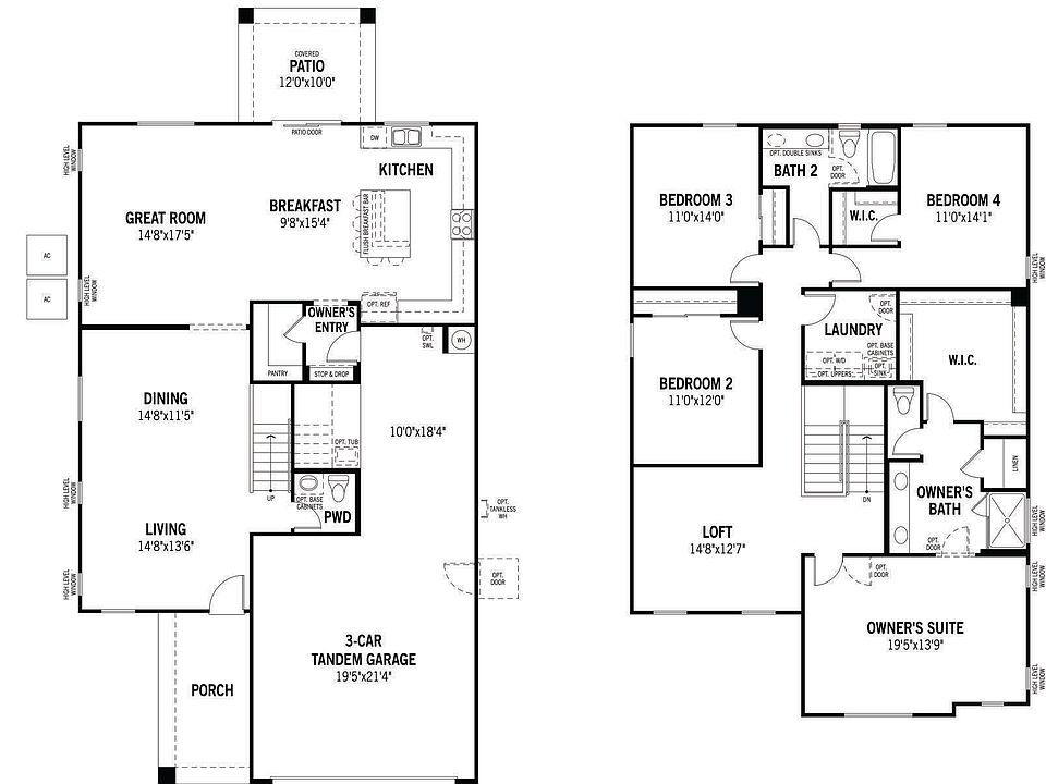 1st image of 17308 W Alexandria Way