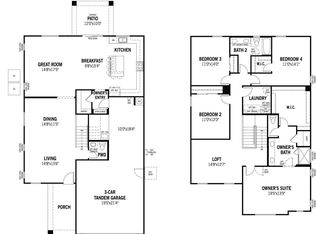 13326 N 173rd Ln, Surprise, AZ 85388