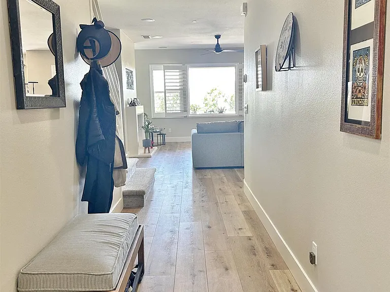 7422 Sitio Montilla — Photo 3