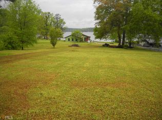 1056 Crooked Creek Rd, Eatonton, GA 31024