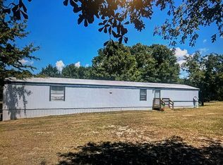 34 Bagby Pkwy, Fort Gaines, GA 39851