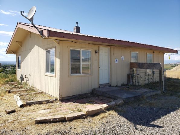 Houses For Rent in Montrose CO - 24 Homes | Zillow