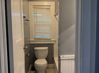 386 Ridgeway Ave #4, Rochester, NY 14615