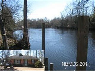 1st image of 206 Trent Acres Dr