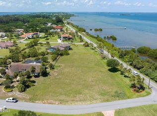 295 Utopia Cir, Merritt Island, FL 32952