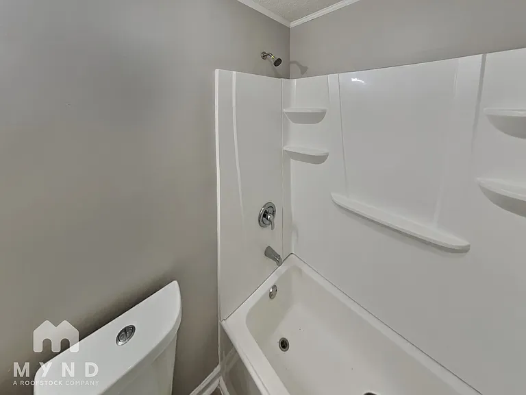 2515 Winterfield Dr — Photo 18