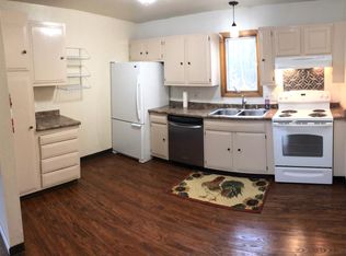 1800 Beaver Pl APT 3, Anchorage, AK 99504