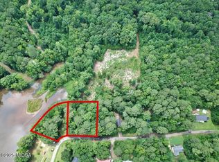 0 Southern Shores Rd, Jackson, GA 30233
