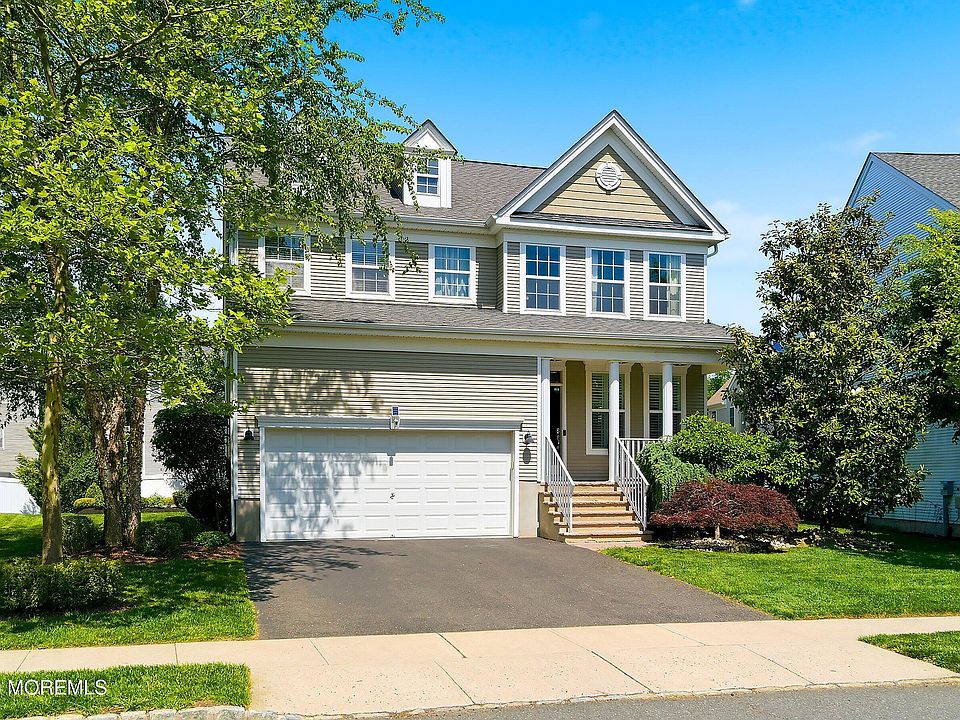 1st image of 9 Nutley Drive