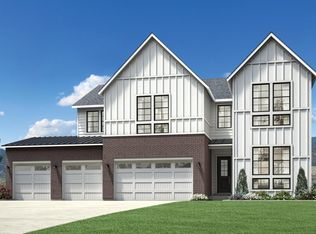 478 N Pinnacle Ln, Saratoga Springs, UT 84045