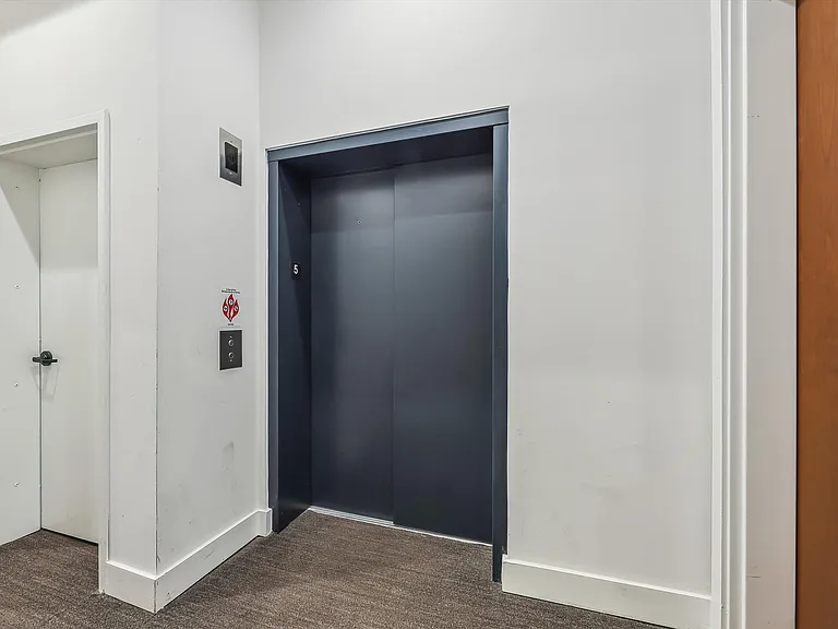 4308 Georgia Ave NW #502 — Photo 4