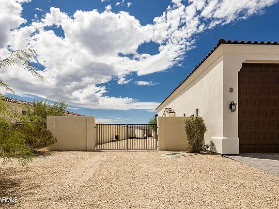 5th image of 3011 Avienda Del Sol --