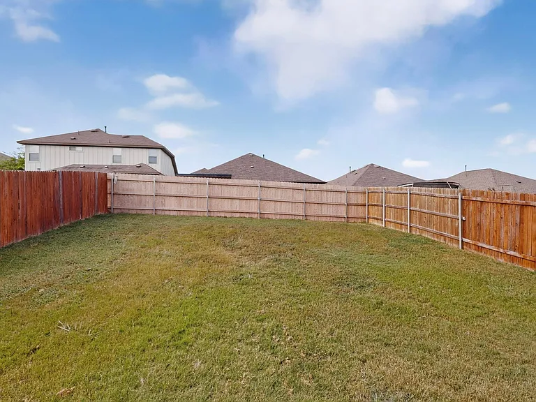 132 Wapiti Rd — Photo 30