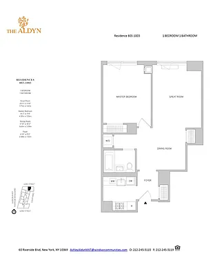 Rented by Windsor Property Management | media 19