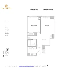 Rented by Windsor Property Management