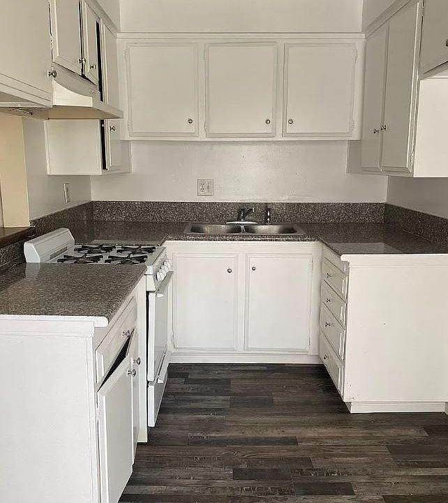 8434 Tweedy Ln One Bedroom, Downey, CA 90240 Zillow