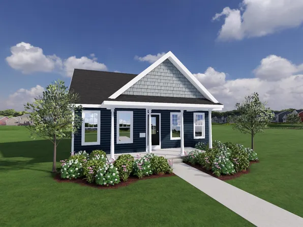 5297 Nobel Dr, Fitchburg, WI 53711