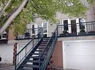 1462 S State St, Chicago, IL 60605