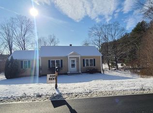 552 Main St, Dunstable, MA 01827