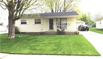 1st image of 4016 Coral Dr