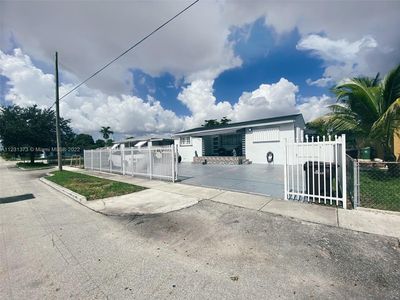 5940 E 7th Ave, Hialeah, FL, 33013
