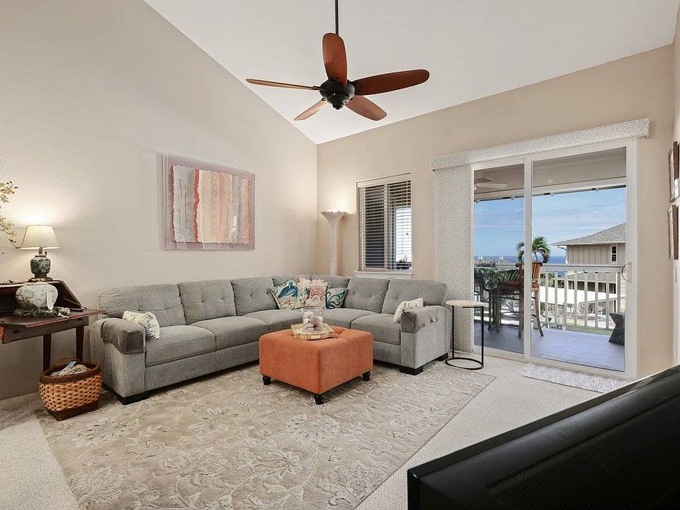 1st image of 75-5919 Alii Dr APT L22