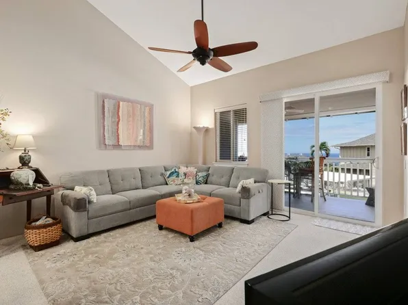 75-5919 Alii Dr APT L22, Kailua Kona, HI 96740