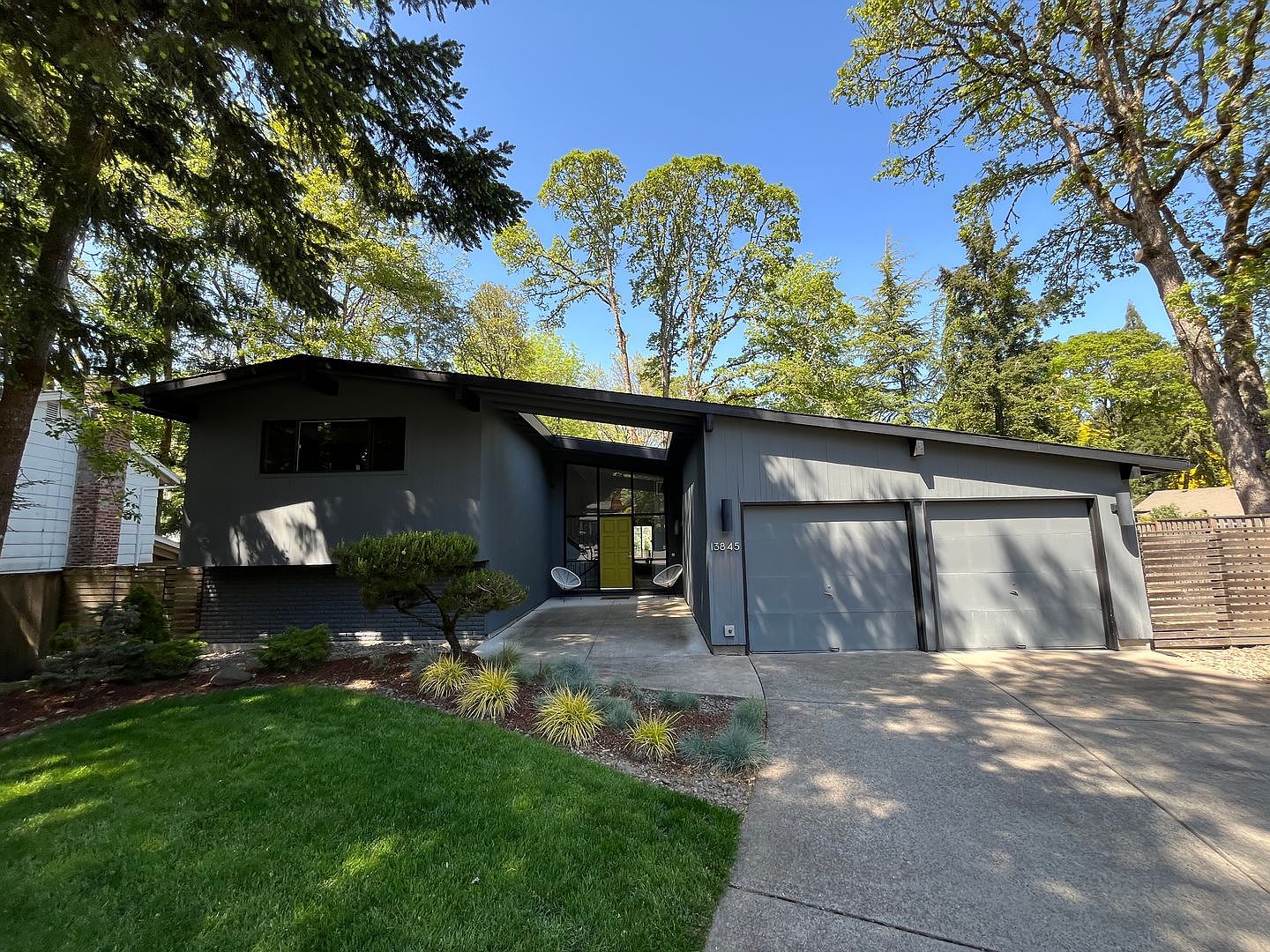 13845 SW 31st Ct, Beaverton, OR 97008 | Zillow