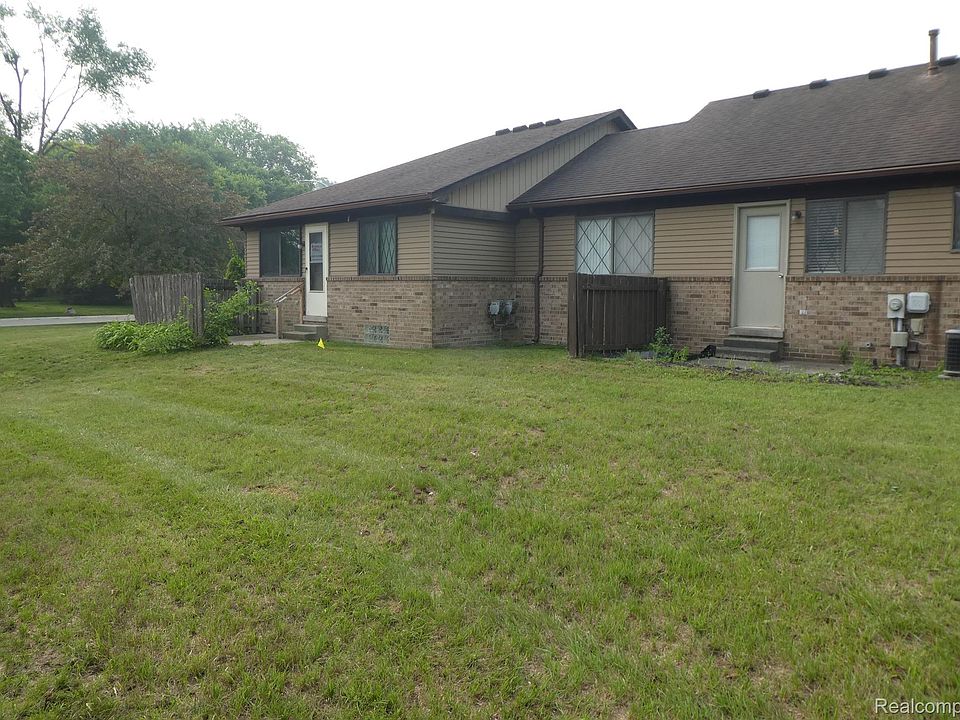 1st image of 3700 Heritage Pkwy