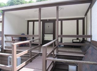 4085 William Flynn Hwy APT 5, Allison Park, PA 15101