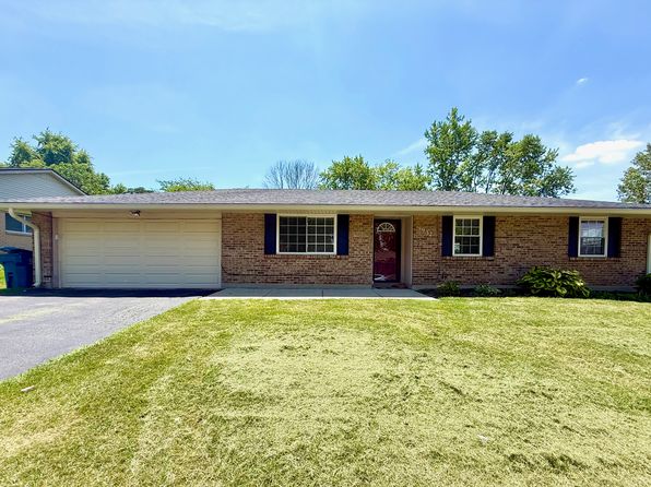 4932 Arrowview Dr