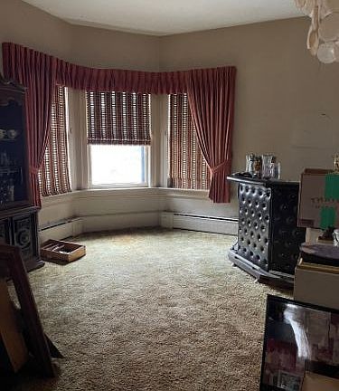5th image of 773 N 1st St