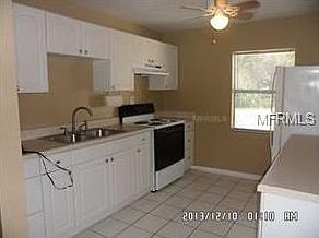 3rd image of 5280 Rose Ave