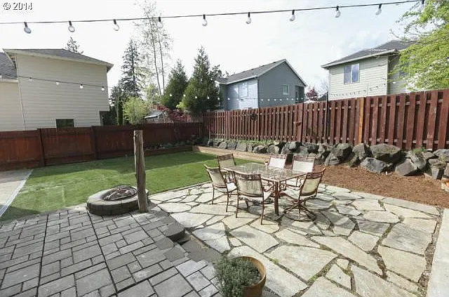 12269 SW Fuji Ct — Photo 2