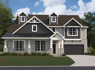 163 Pomelo Dr, Montgomery, TX 77316
