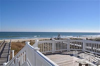 3rd image of 333 S Fort Fisher Boulevard #B