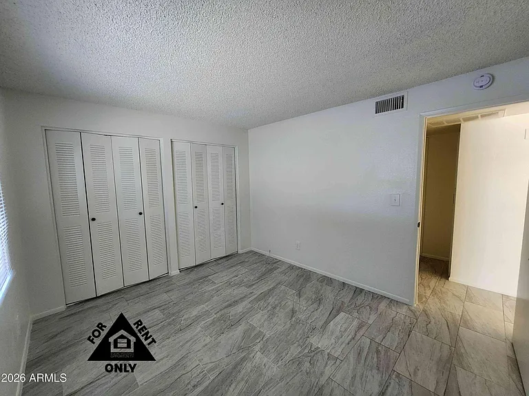 3646 N 67th Ave #102 — Photo 9