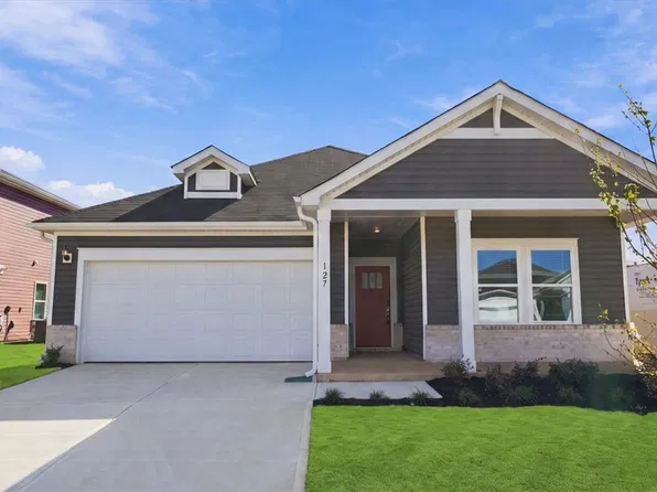 127 Middlestone Dr, Boiling Springs, SC 29316
