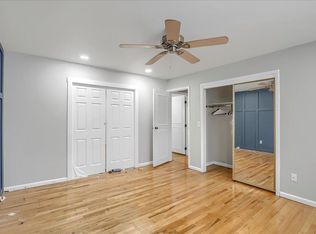 102 Peddler Hill Rd, Monroe, NY 10950