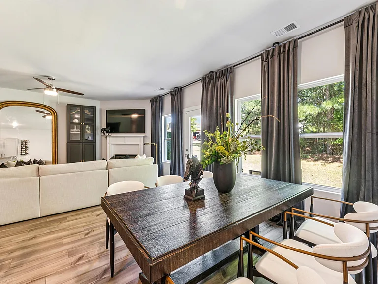 501 Polo Way — Photo 11