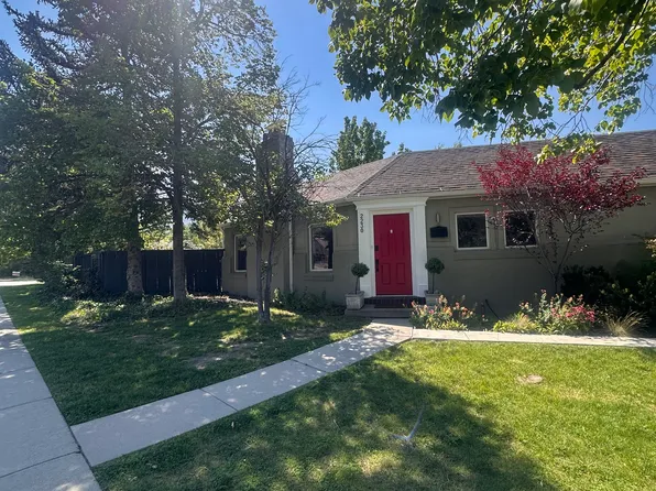 2230 E Sunnyside Ave, Salt Lake City, UT 84108