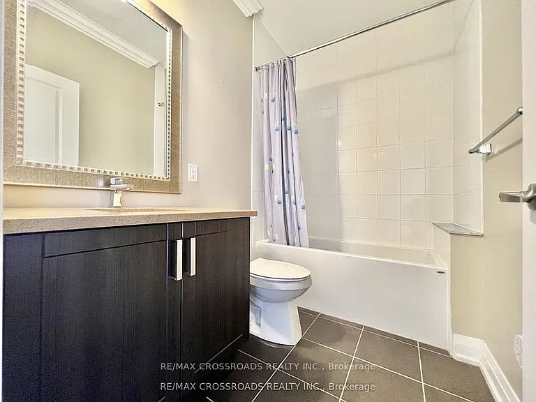 45 Plowman Ln — Photo 25