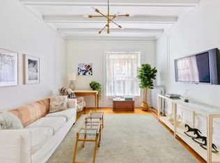 129 Columbia Hts APT 5, Brooklyn, NY 11201