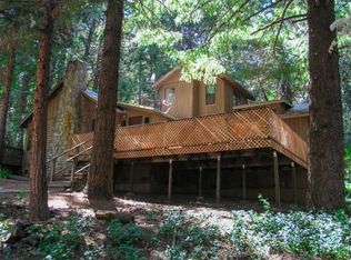 13277 Peardale Rd, Grass Valley, CA 95945